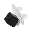 Камера RedPower BEN357 AHD для Mercedes-Benz ML (05-11), GL (05-11), R-class (05-09)