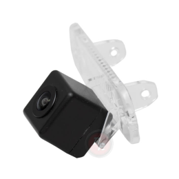 Камера RedPower BEN357 AHD для Mercedes-Benz ML (05-11), GL (05-11), R-class (05-09)