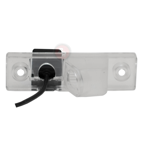 Камера заднего вида RedPower CHV063 AHD для Chevrolet Aveo (02+), Cruze (08+) sedan, Captiva (06+), Epica (06-12), Lacceti (02+)