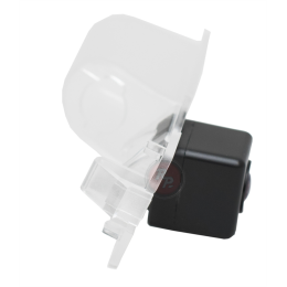 Камера заднего вида RedPower FIAT239 AHD Fiat для Fiat Freemont 2011+, Viaggio и Dodge Journey 2011+