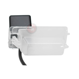 Камера заднего вида RedPower FOD058 AHD для Ford Kuga 2012-2018