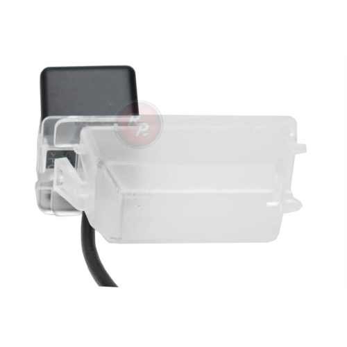 Камера заднего вида RedPower FOD058 AHD для Ford Kuga 2012-2018