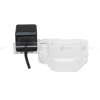 Камера заднего вида RedPower GRW127 AHD для Great Wall для H3, H5, H6, M3 и C50