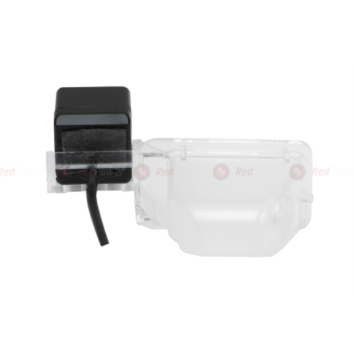 Камера заднего вида RedPower GRW127 AHD для Great Wall для H3, H5, H6, M3 и C50