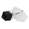 Камера заднего вида RedPower HOD257 AHD для Honda CRV (2012+), Civic 5D (2012), Croostour (2013)