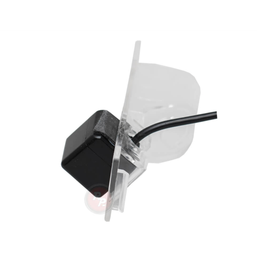 Камера заднего вида RedPower OPL085 AHD для Opel Astra H (04-09), Astra J (09+), Insignia (08+), Zafira (06-12) Chevrolet Cobalt (03+)