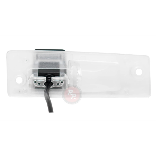 Камера заднего вида RedPower OPL302 AHD для Opel Antara 2007+