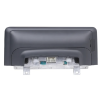 Штатная магнитола CarMedia MKD-B1016 для BMW 3 (F30, F31, F34, F35, F80), 4 (F32, F33, F36, F84) для NBT на Android 8.1