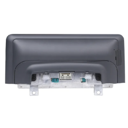 CarMedia MKD-B1016 для BMW 3 (F30, F31, F34, F35, F80), 4 (F32, F33, F36, F84) для NBT на Android 8.1