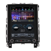 Магнитола Тесла CarMedia ZF-1057-DSP для Renault Koleos 2016+ на Android 9.0