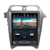 Магнитола Тесла CarMedia ZF-1815-32-DSP Tesla-Style для Lexus GX 460 2014-2017 на Android 9.0