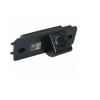 Камера заднего вида Daystar DS-0202C для Volkswagen Passat B6,B7