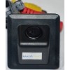 Камера заднего вида Daystar DS-9592C для Hyundai I40 2013+, I30 Wagon 2013+, Kia Cerato 2012+