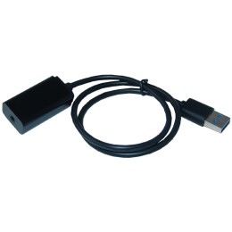 Адаптер RedPower USB - AUX RPUSBAUX