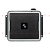 Усилитель с процессором Redpower DSP 10 RPDSP10