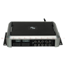 Усилитель с процессором Redpower DSP 10 RPDSP10