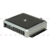 Усилитель с процессором Redpower DSP 10 RPDSP10