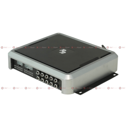 Усилитель с процессором Redpower DSP 10 RPDSP10