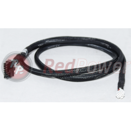 Провод для подключения цифрового ТВ тюнера Redpower  RPDT610