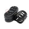 Универсальный подрулевой джойстик для автомагнитол KEY1