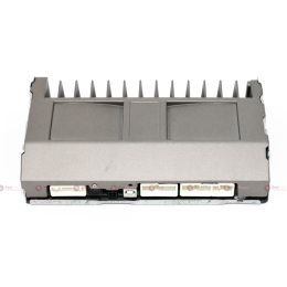 Усилитель DSP REDPOWER-006 TOYOTA/LEXUS 12 каналов DSPTOY12CH