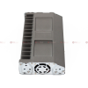 Усилитель DSP REDPOWER-006 TOYOTA/LEXUS 12 каналов DSPTOY12CH
