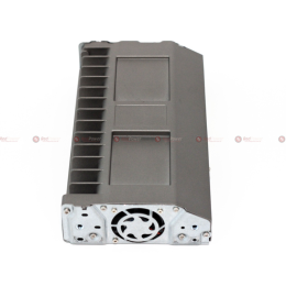 Усилитель DSP REDPOWER-006 TOYOTA/LEXUS 12 каналов DSPTOY12CH