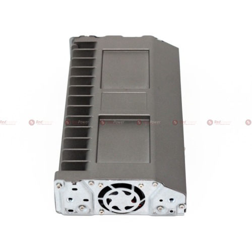 Усилитель DSP REDPOWER-006 TOYOTA/LEXUS 12 каналов DSPTOY12CH