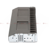 Усилитель DSP REDPOWER-006 TOYOTA/LEXUS 12 каналов DSPTOY12CH