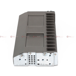 Усилитель DSP REDPOWER-006 TOYOTA/LEXUS 12 каналов DSPTOY12CH