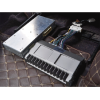 Усилитель DSP REDPOWER-006 TOYOTA/LEXUS 12 каналов DSPTOY12CH