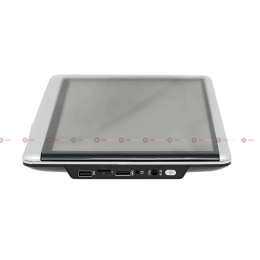 Монитор на подголовники для задних пассажиров Redpower HYT10RP (Android 10)