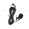Внешний микрофон RedPower MF для 310 серии