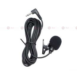 Внешний микрофон RedPower MF для 310 серии