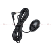Внешний микрофон RedPower MF для 310 серии