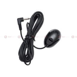 Внешний микрофон RedPower MF для 310 серии
