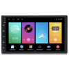 Магнитола FarCar BFC Universal на Android 8.1 (D811)