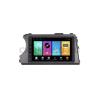 Магнитола FarCar для SsangYong Actyon, Kyron 2006-2010 на Android 8.1 (D811-RSY-N02)