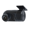USB-Видеорегистратор 720P для Android-магнитолы с функцией ADAS RDVR-E1