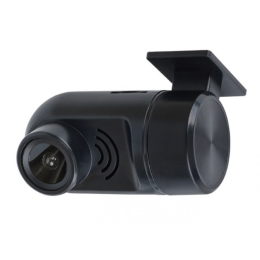USB-Видеорегистратор 720P для Android-магнитолы с функцией ADAS RDVR-E1