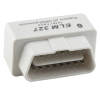OBD2 Bluetooth сканнер obd001