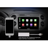 USB-адаптер CarPlay Roximo OTS032