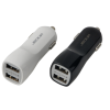 Зарядное устройство INCAR UB-2 USB автомобильное