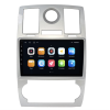 Автомагнитола Parafar для Chrysler 300C I 2004-2007 на Android 10.0 (PF030AHD)