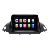 Штатная магнитола Parafar без DVD для Ford Kuga II 2013-2019 на Android 10.0 (PF362AHD)