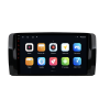 Штатная магнитола Parafar для Mercedes R class без DVD на Android 10.0 (PF212AHD)