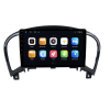 Штатная магнитола Parafar для Nissan Juke 2010-2019 на Android 10.0 (PF789AHD-Low)