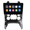 Штатная магнитола Parafar для Peugeot 3008 I, 5008 I 2009-2016 на Android 10.0 (PF082AHD)