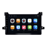 Штатная магнитола Parafar PF022AHD для Toyota Prius III (XW30) 2009-2015 на Android 10.0
