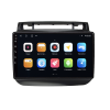 Штатная магнитола Parafar PF048AHD для Volkswagen Touareg 2010-2019 на Android 10.0